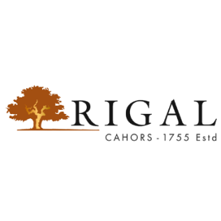 Rigal