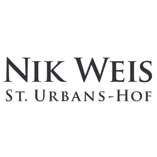 Nik Weis