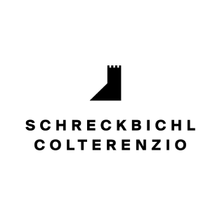 Colterenzio