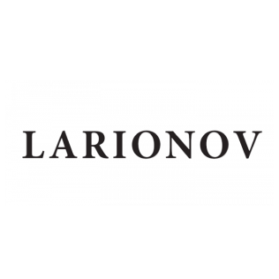 Igor Larionov