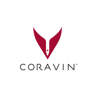 Coravin
