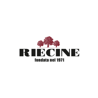 Riecine