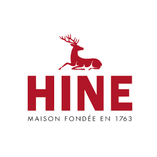 Thomas Hine