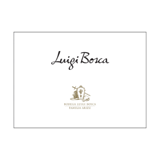 Luigi Bosca