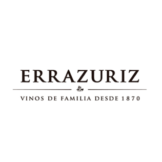 Errazuriz