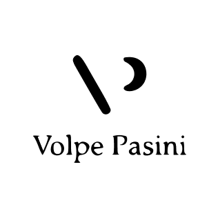 Volpe Pasini