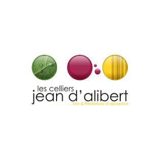 Jean d'Alibert