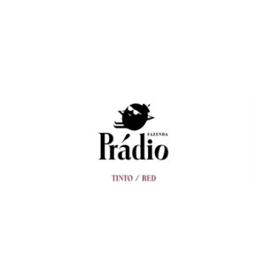 Pradio