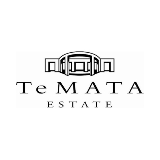 Te Mata