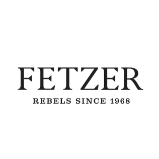 Fetzer