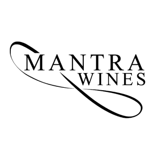 Mantra