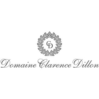 Domaine Clarence Dillon