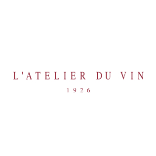L'ATELIER DU VIN