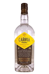 Водка Карвиа Лемон он Милк 0.7