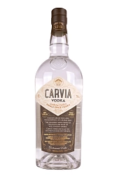 Водка Карвиа Сингл Спайс 0.7