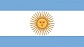 $arResult['PROPERTIES']['New_Country']['IMG_TITLE']
