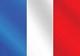 $arResult['PROPERTIES']['New_Country']['IMG_TITLE']